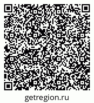 79370191726