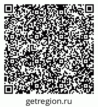 79370191727