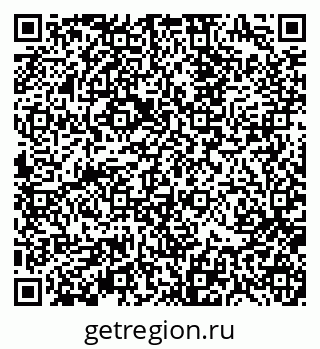 79370191729