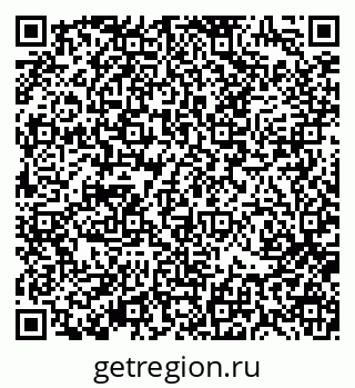 79370191731