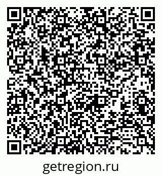 79370191733