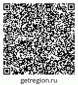 79370191735