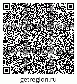 79370191736