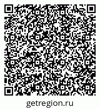 79370191737