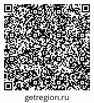 79370191739