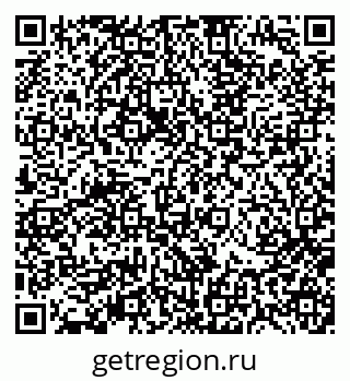 79370191741