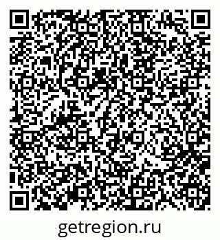 79370191744