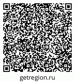 79370191746