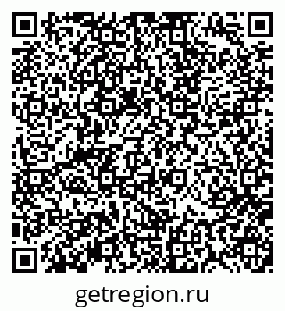 79370191747