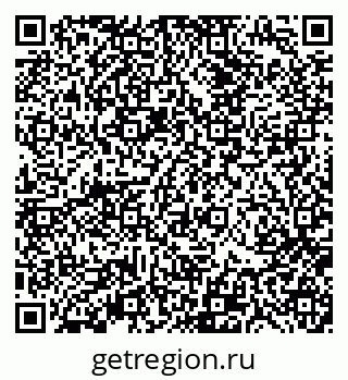 79370191748