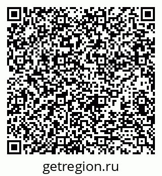 79370191749