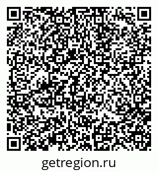 79370191750