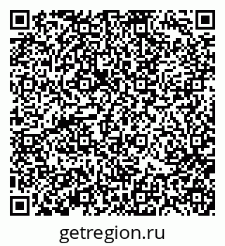79370191751