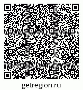 79370191752