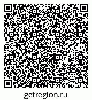79370191753