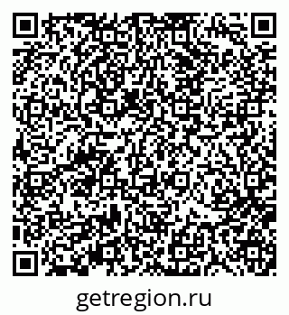 79370191754
