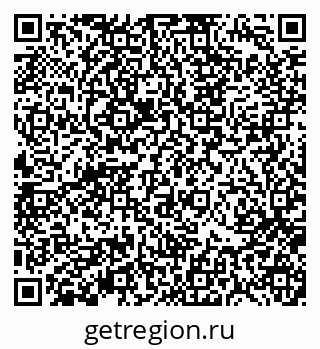 79370191755