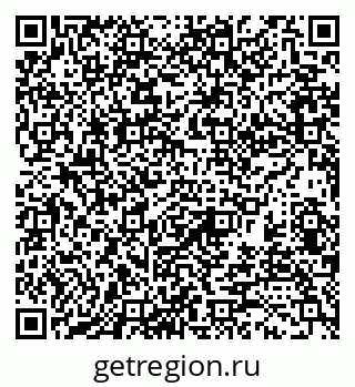79370191756