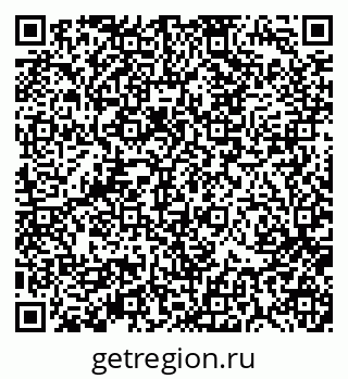 79370191757