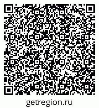 79370191759
