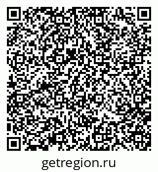 79370191762