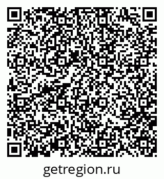 79370191764