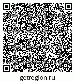 79370191765