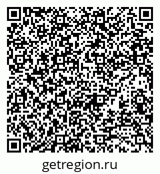 79370191766