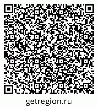 79370191768