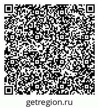 79370191769