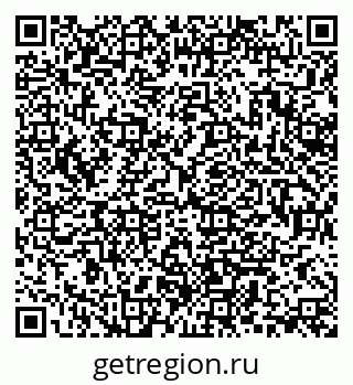 79370191771