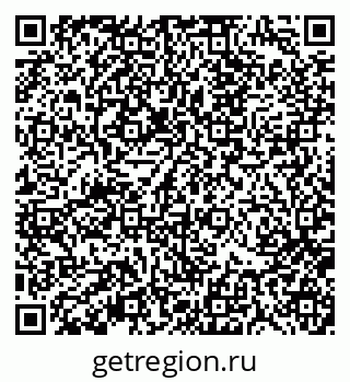 79370191774