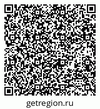 79370191776