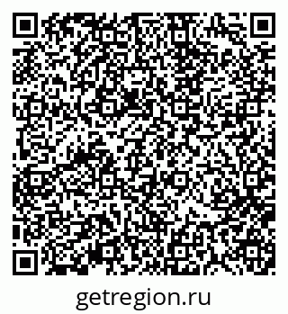 79370191777