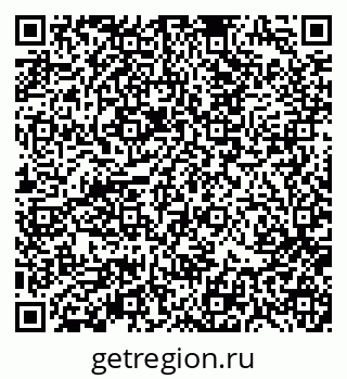 79370191779