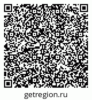 79370191781