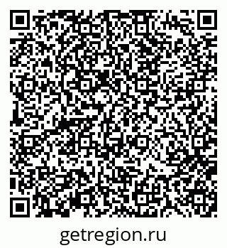 79370191782