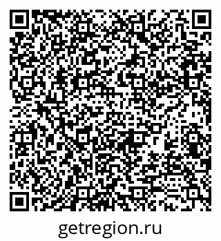 79370191783