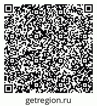 79370191787
