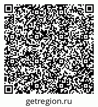 79370191788