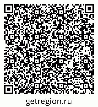 79370191789