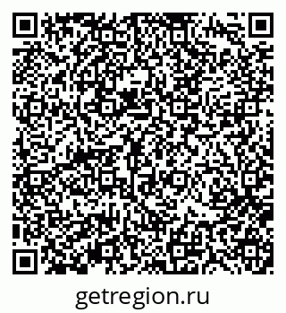 79370191790