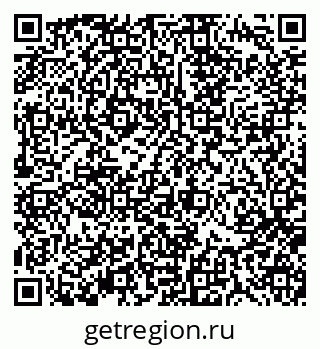 79370191792