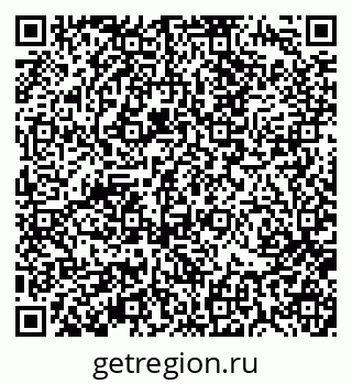 79370191793