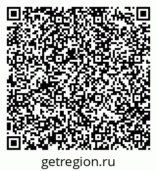 79370191795