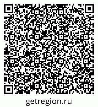79370191796
