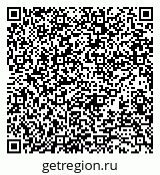 79370191797