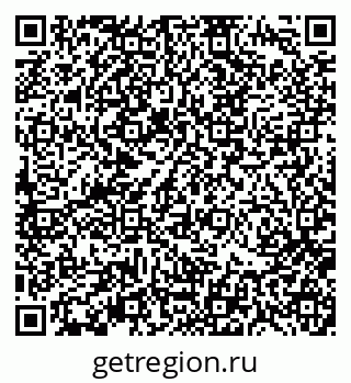 79370191799