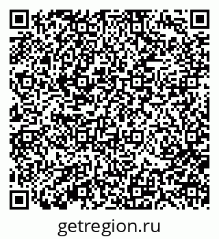 79370191800