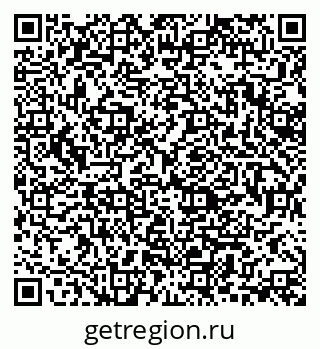 79370191801